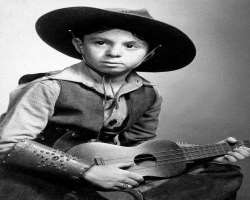 Apart from acting he also had musical talents and know the skills to play many musical instruments Apart from acting he also had musical talents and know the skills to play many musical instruments.